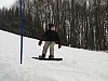 lyžák 2012 069.jpg